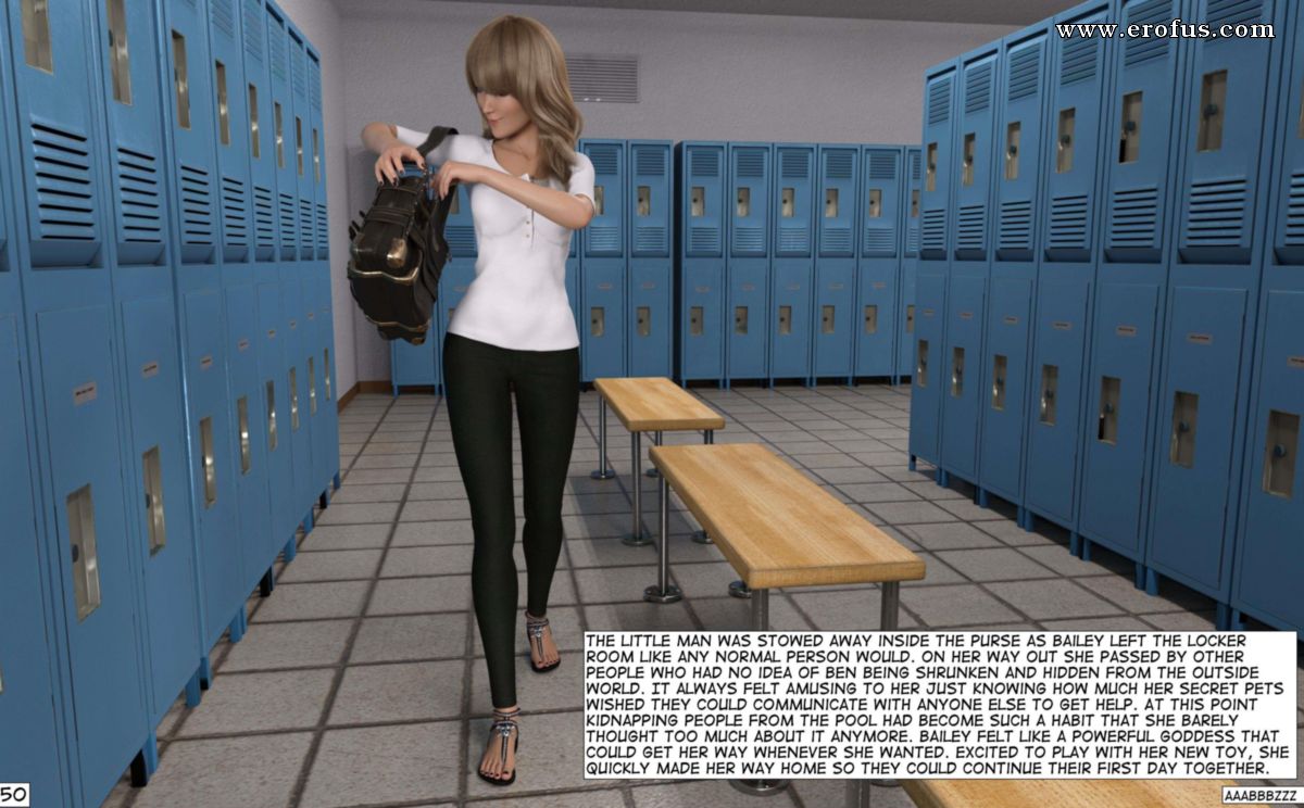 picture 50.jpg
