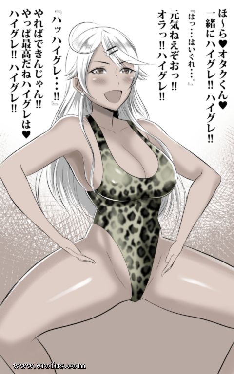 picture 130.jpg