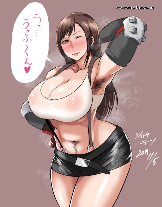 picture 221.jpg