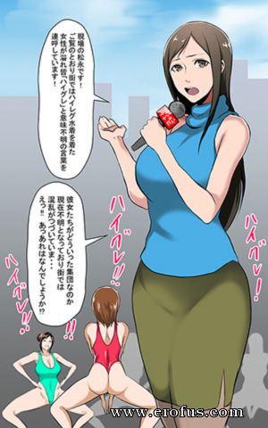 picture 271.jpg