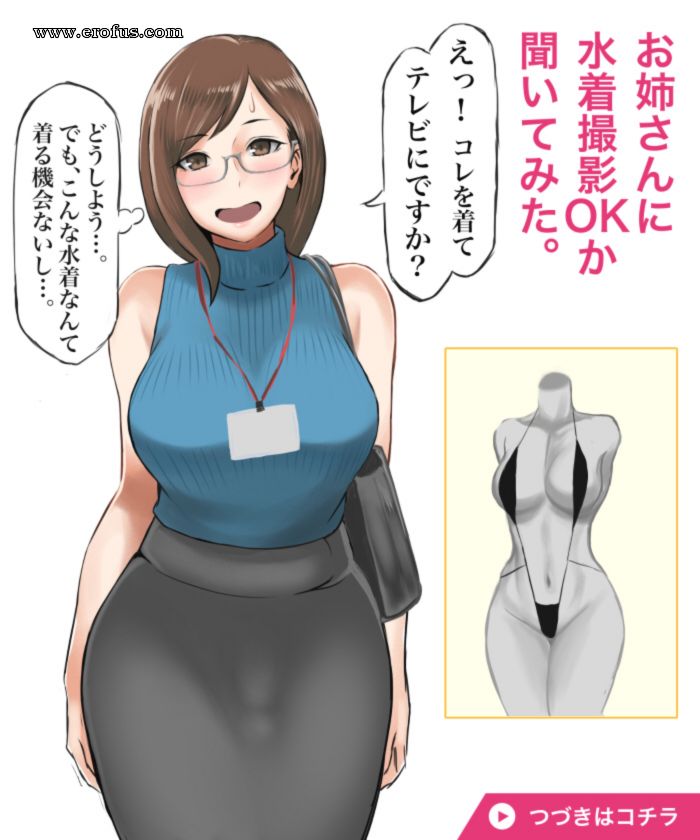 picture 35.jpg