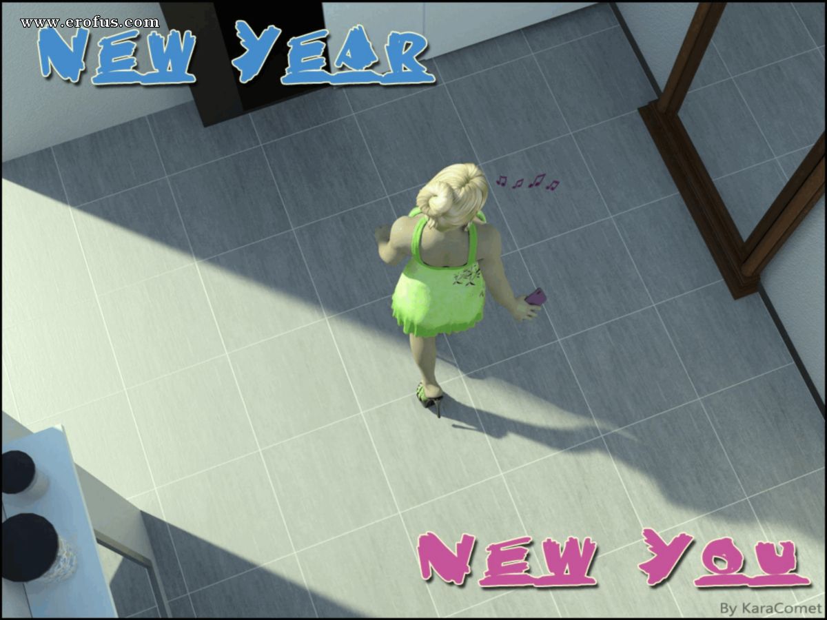 picture 01.png