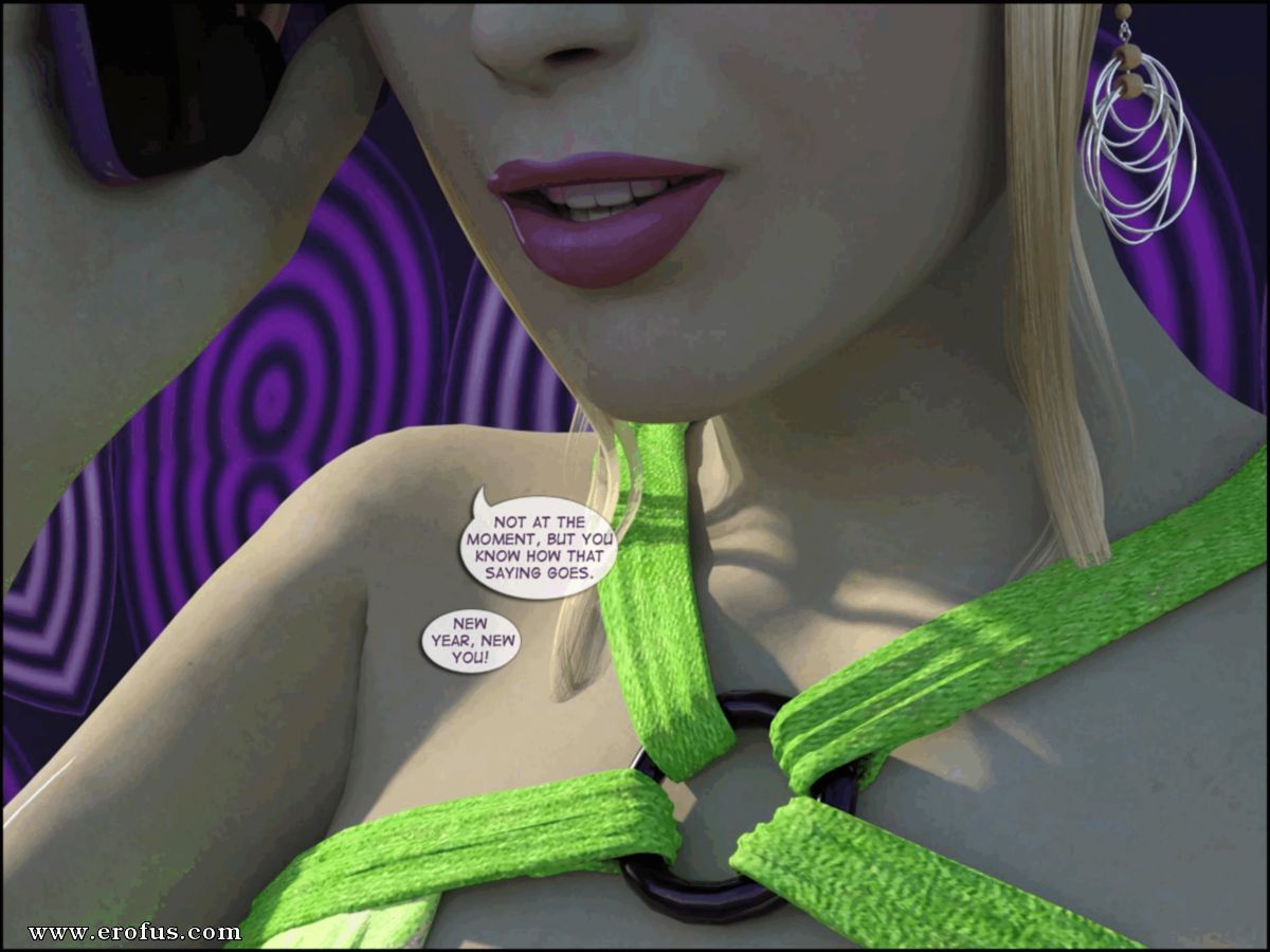 picture 10.png