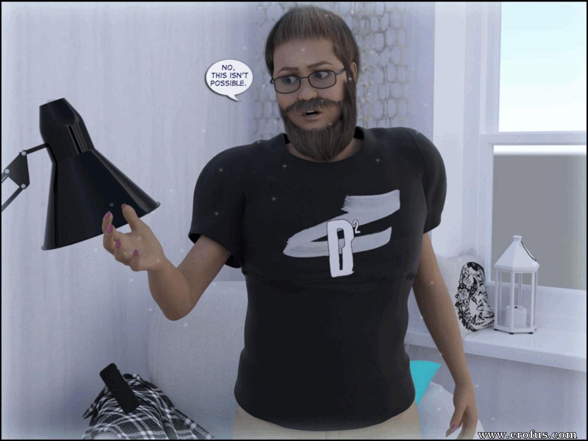 picture 18.png
