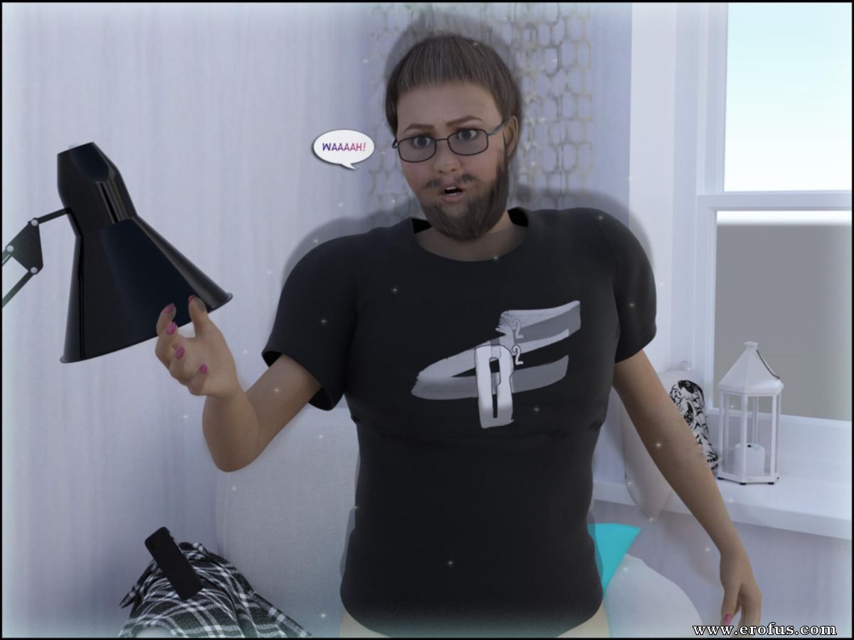 picture 19.png
