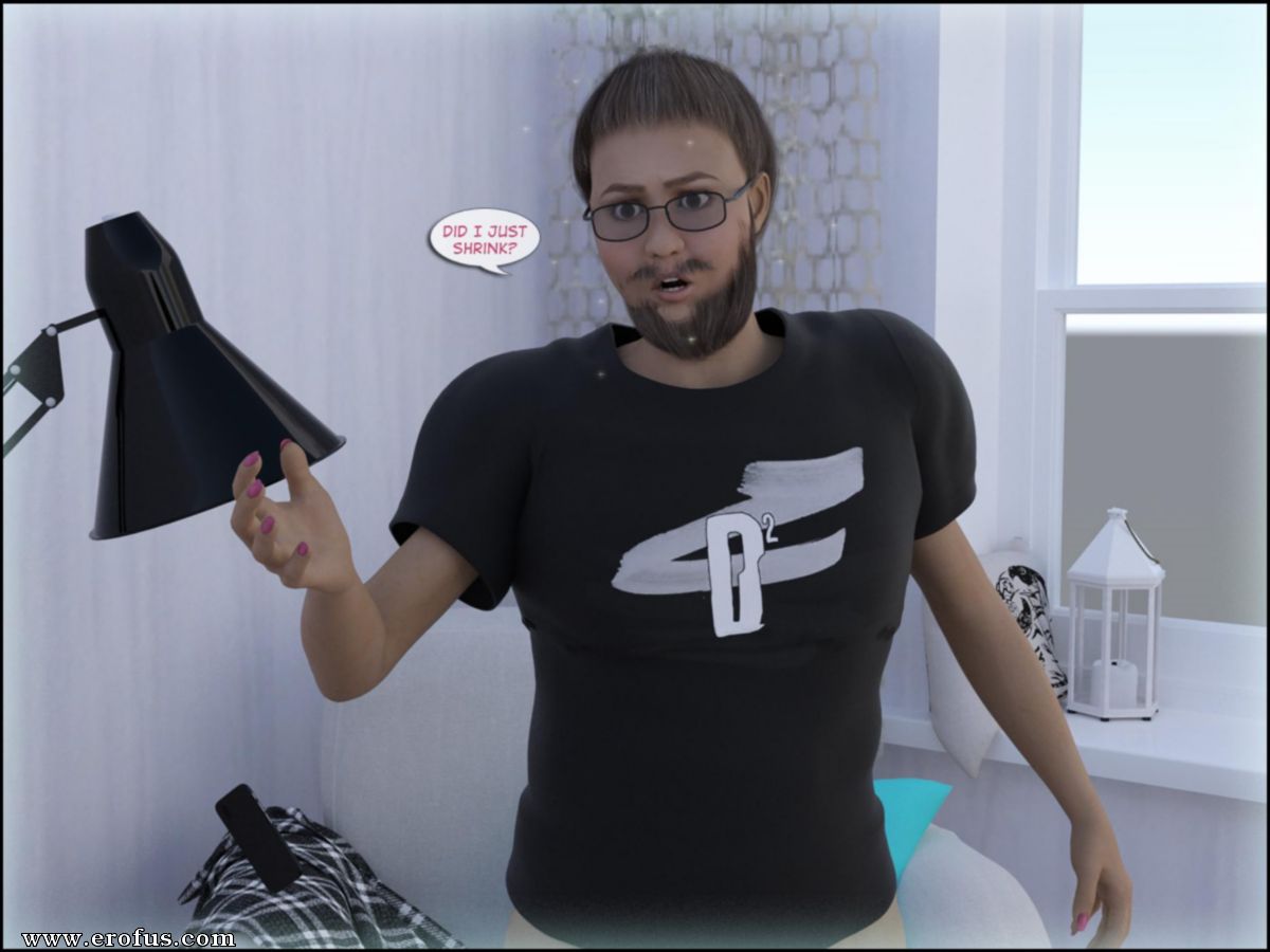 picture 20.png