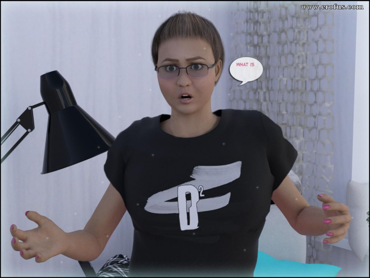 picture 22.png