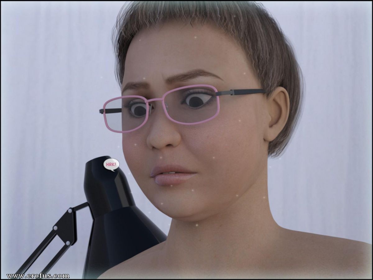 picture 25.png