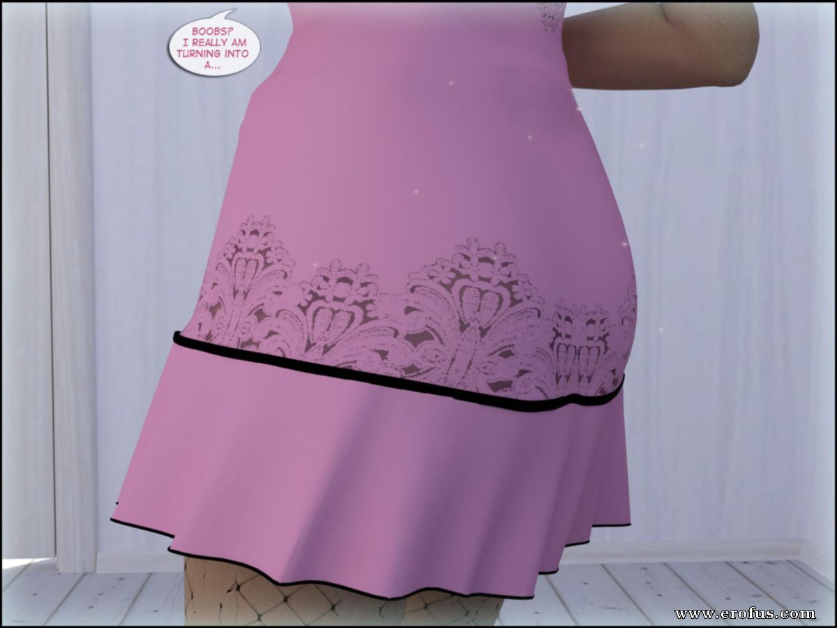 picture 39.png