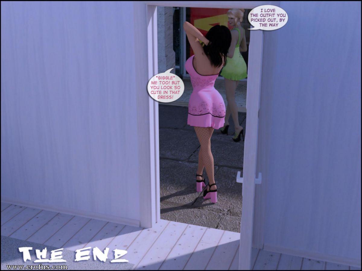 picture 53.png