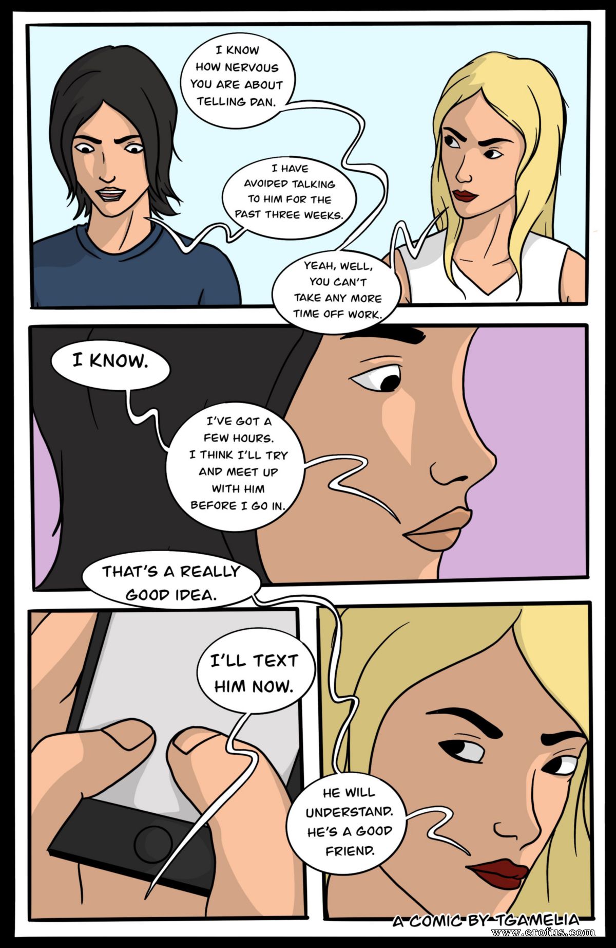 picture 26.jpg