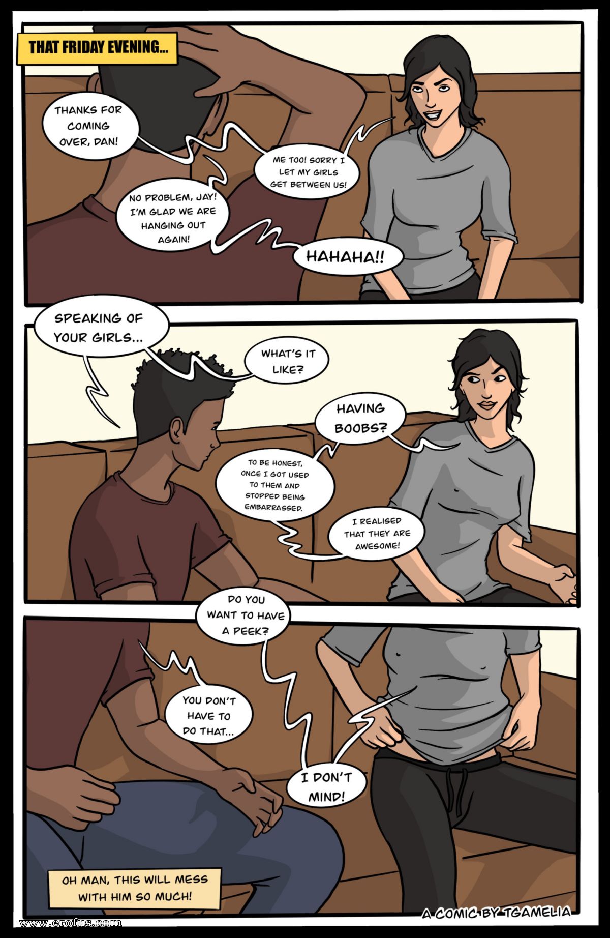 picture 32.jpg