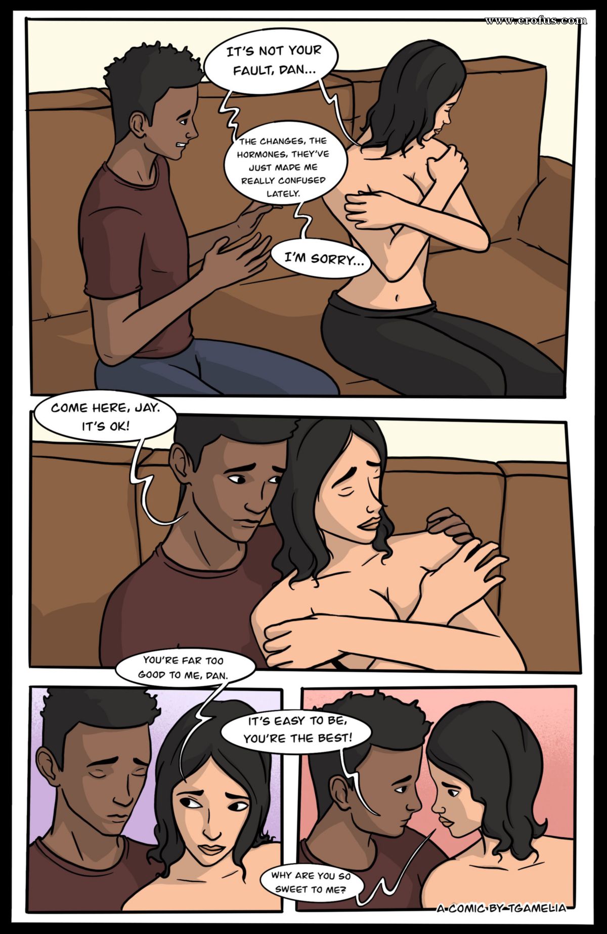 picture 35.jpg