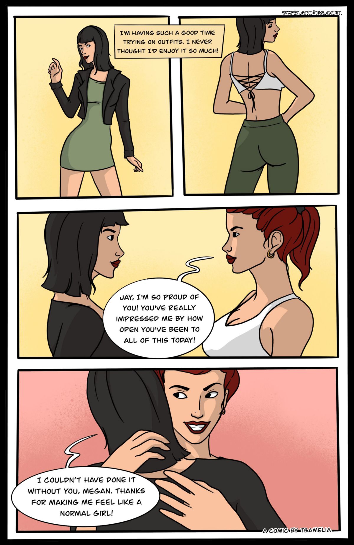 picture 39.jpg