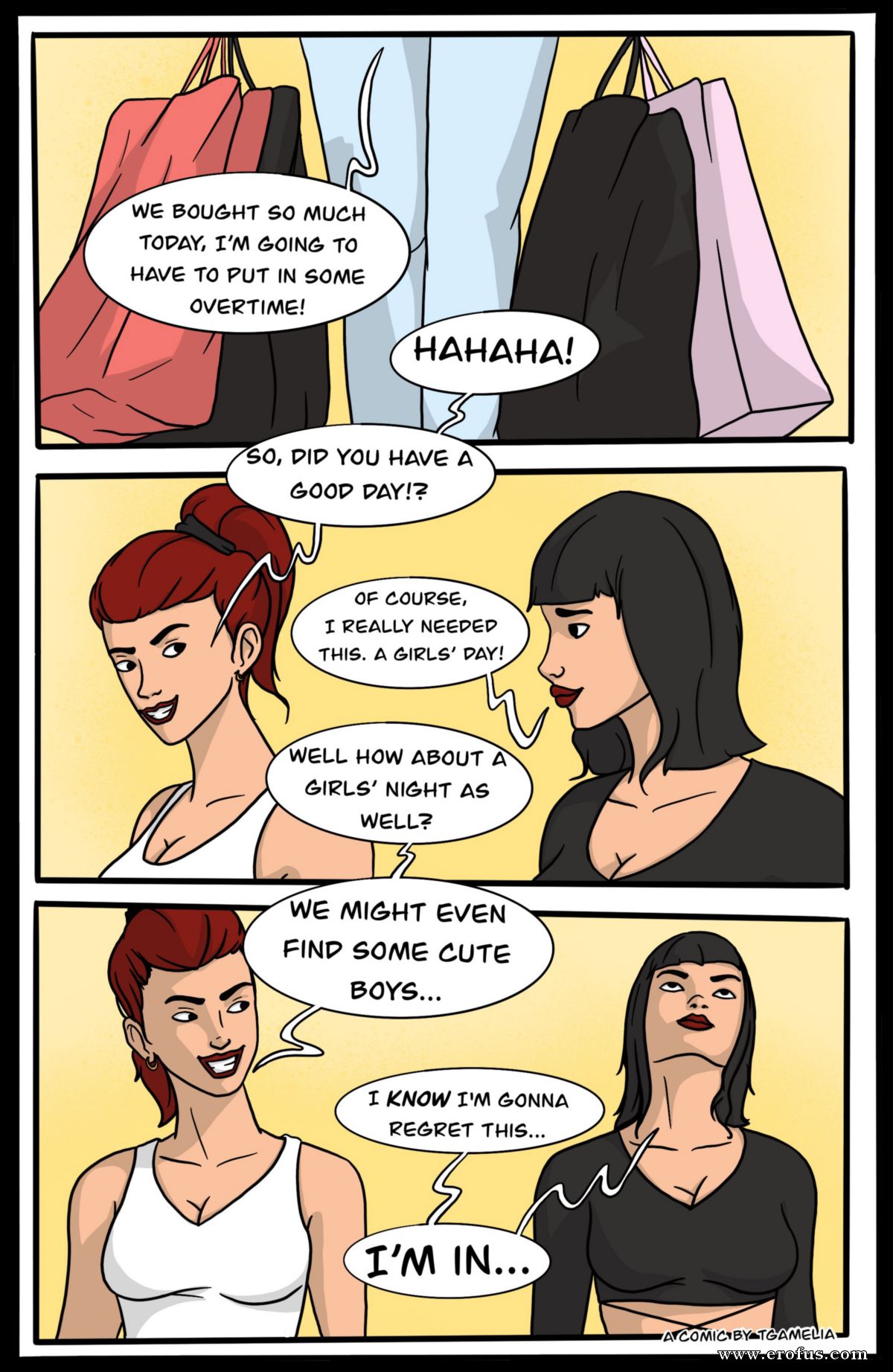 picture 40.jpg