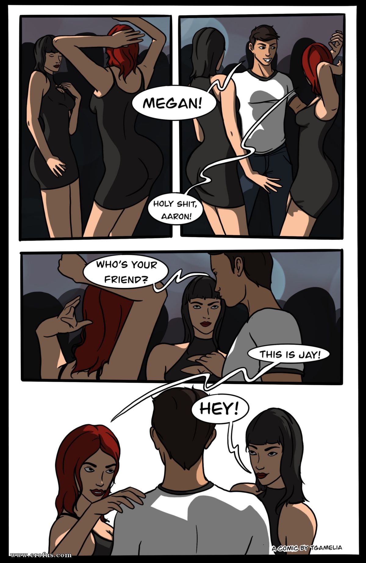 picture 43.jpg