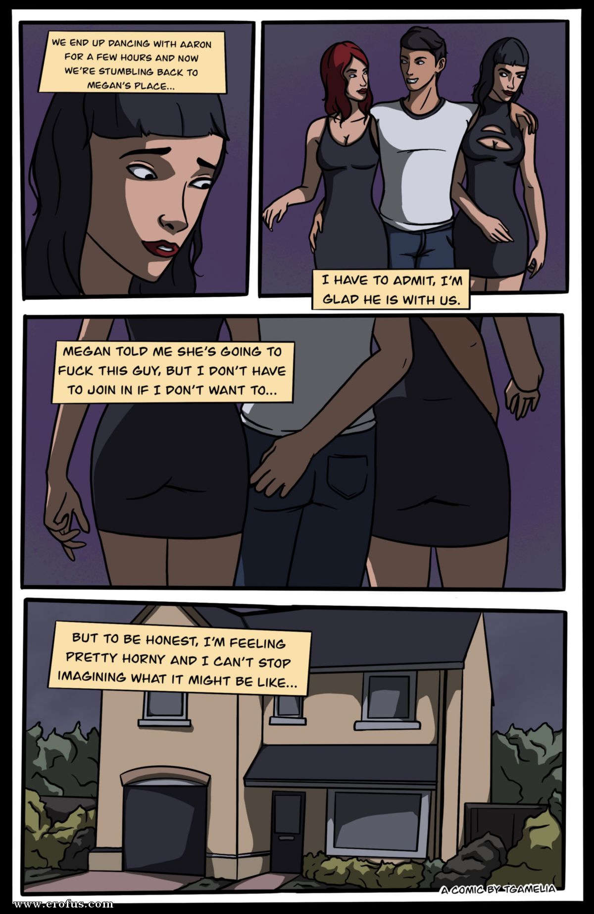 picture 44.jpg