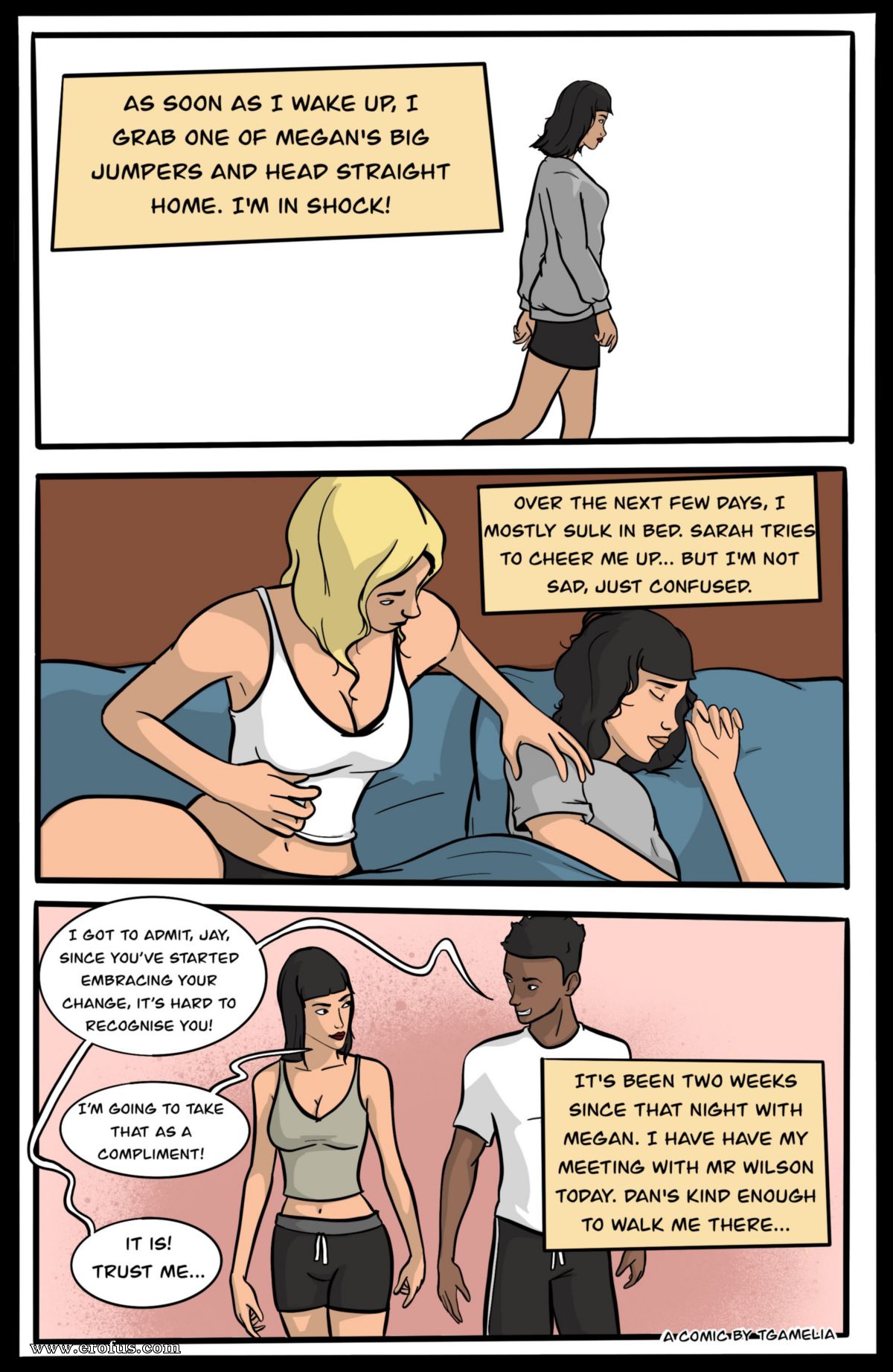 picture 50.jpg