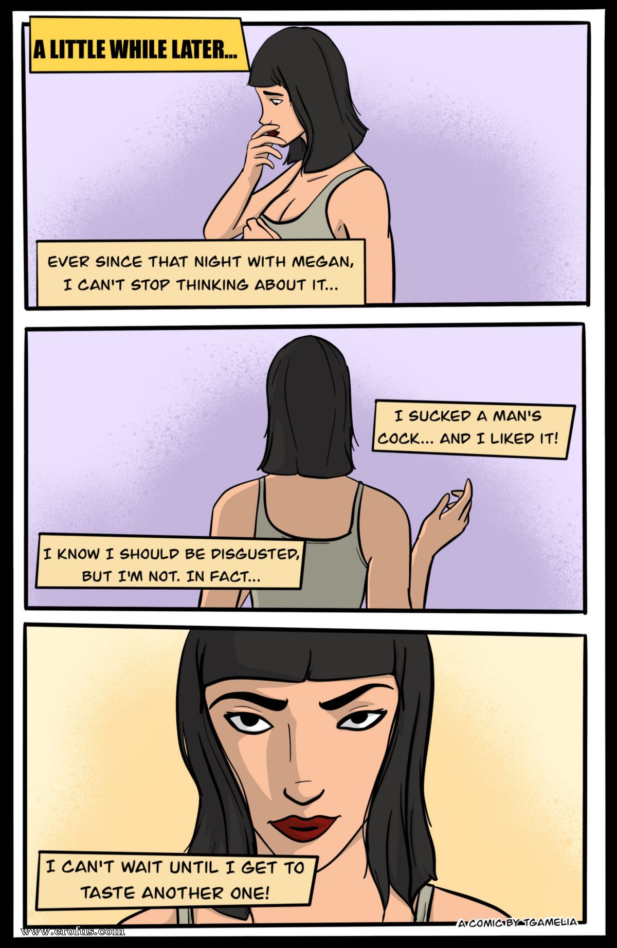 picture 58.jpg