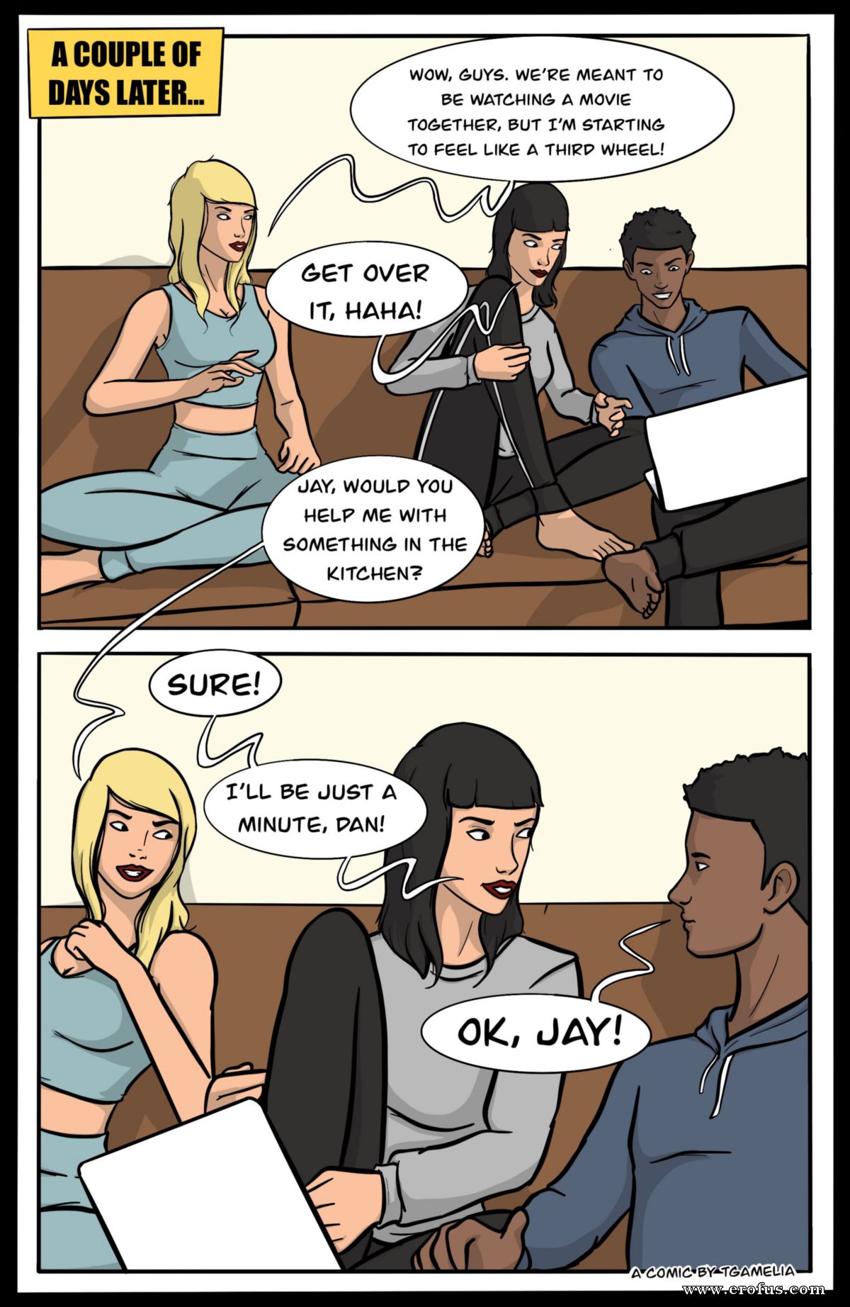 picture 60.jpg