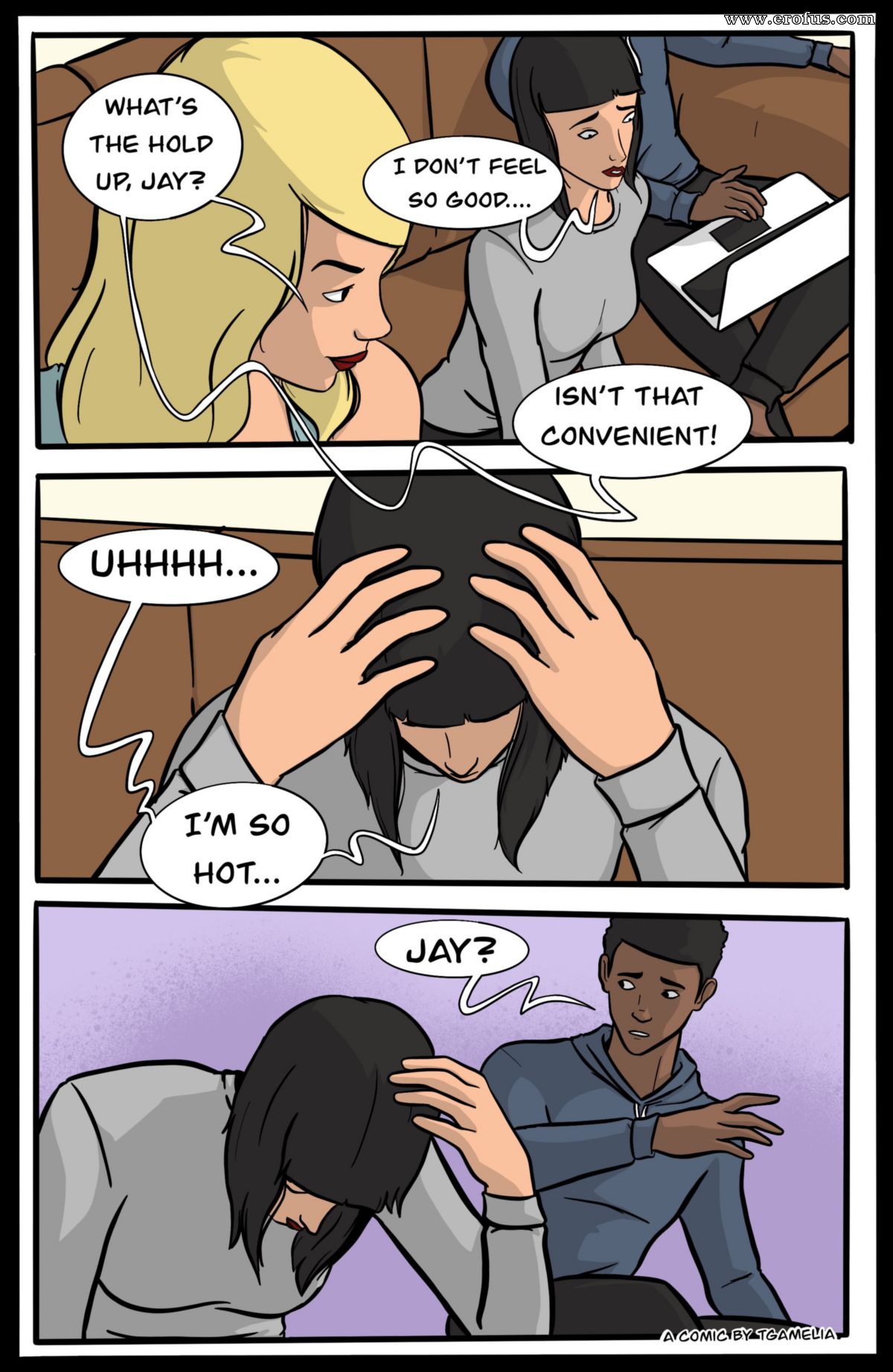 picture 61.jpg