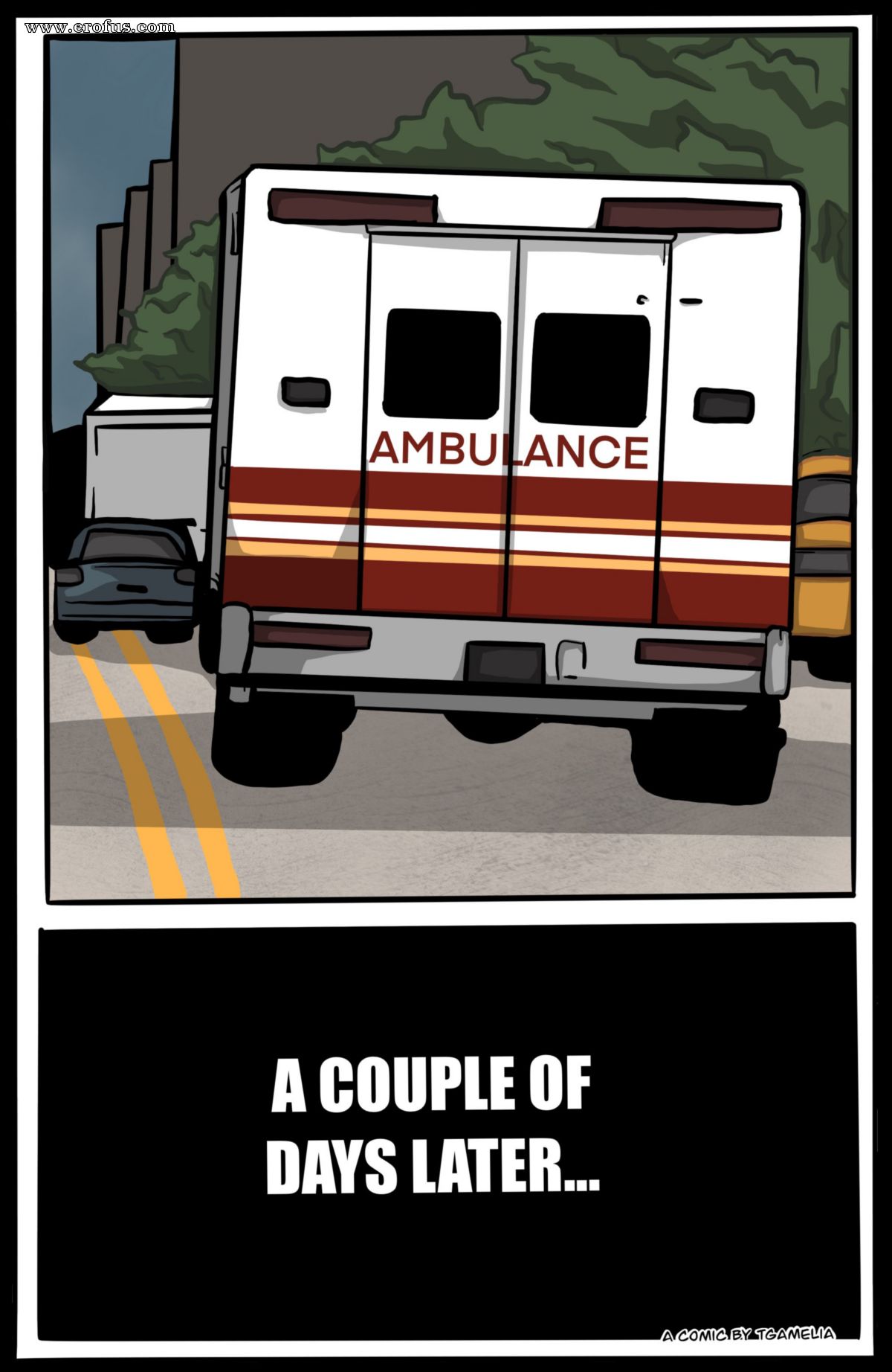 picture 63.jpg