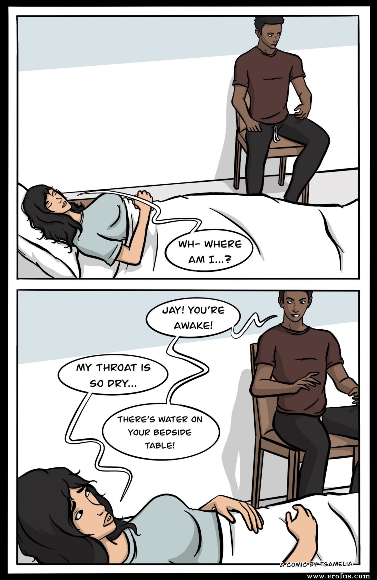 picture 64.jpg