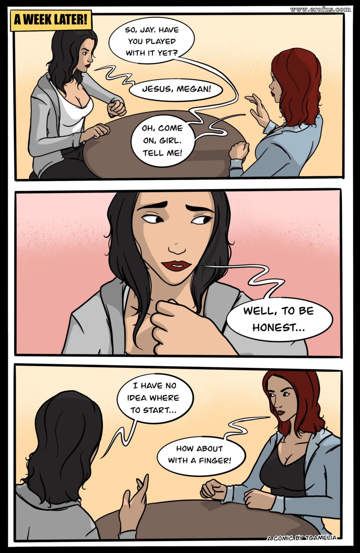 picture 69.jpg