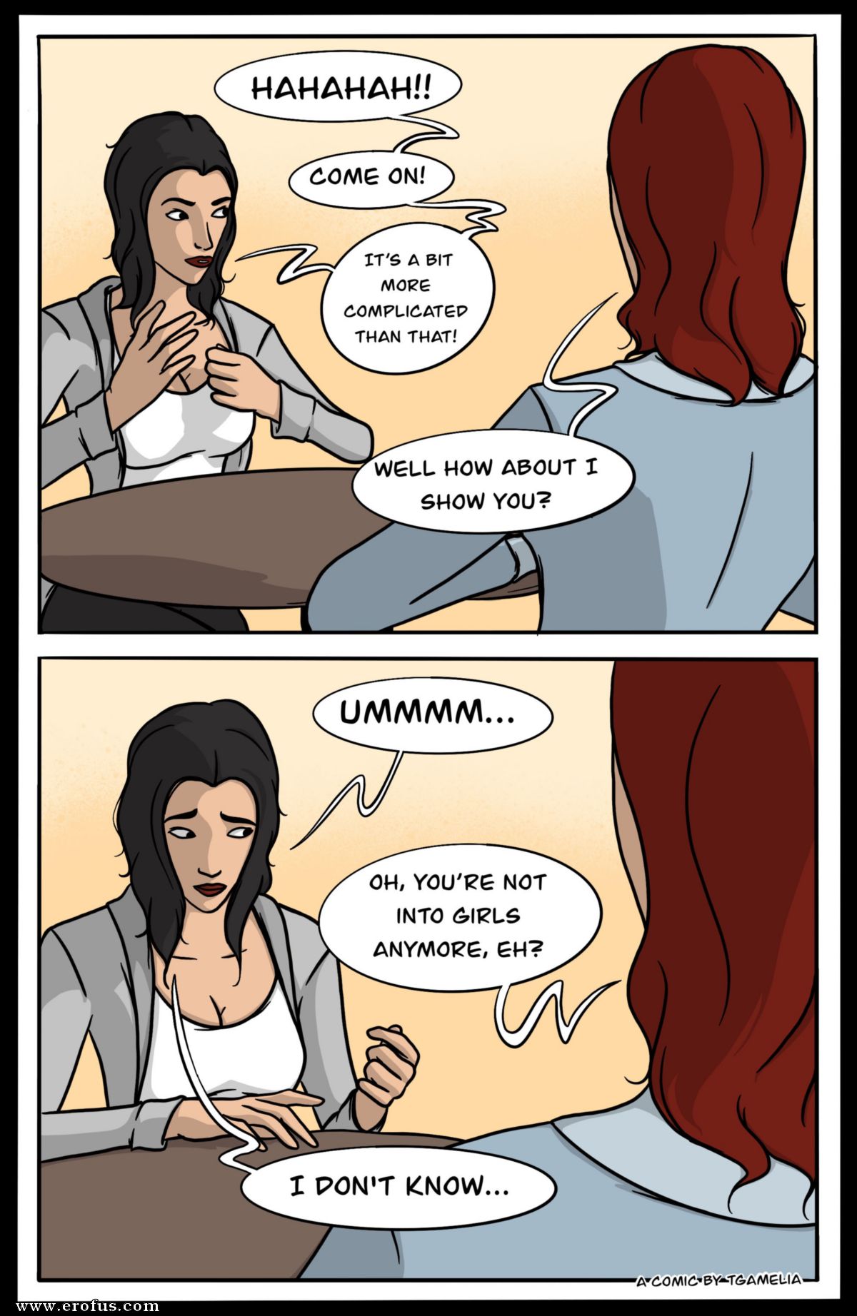 picture 70.jpg