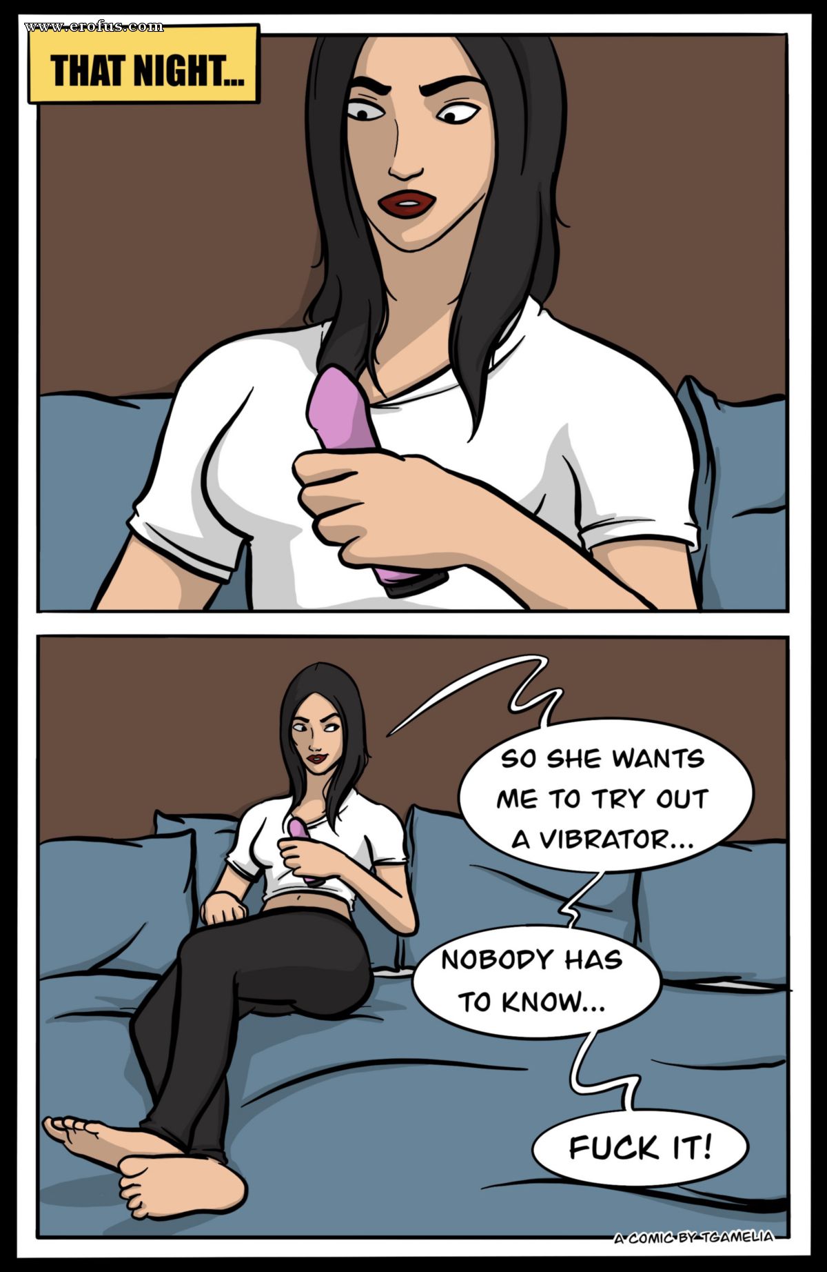 picture 72.jpg