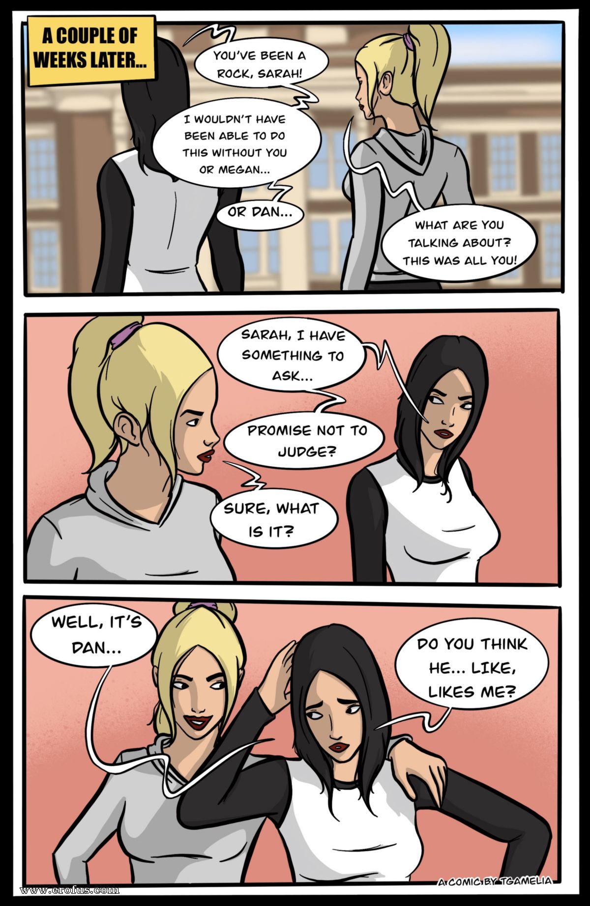 picture 75.jpg