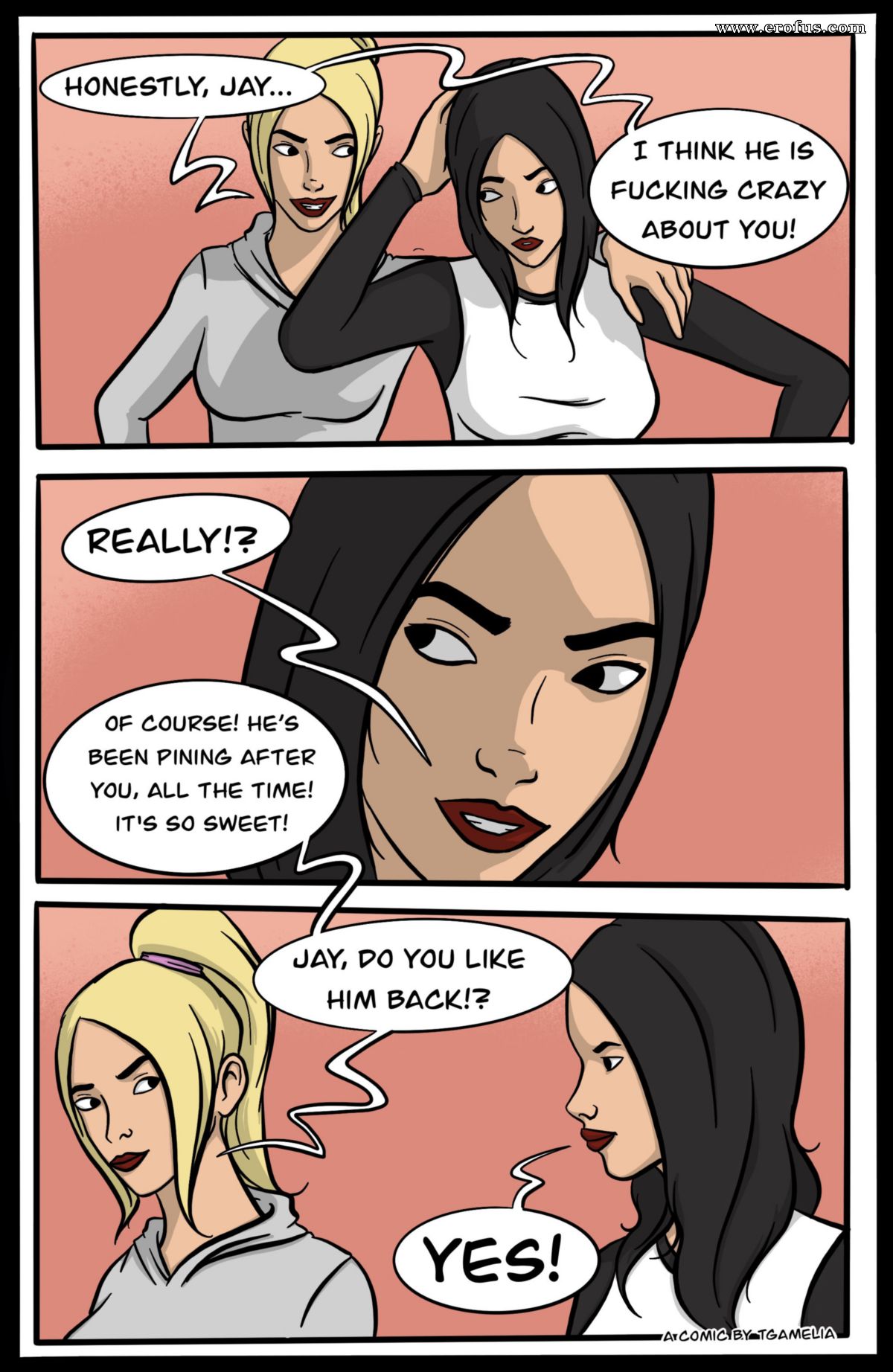 picture 76.jpg