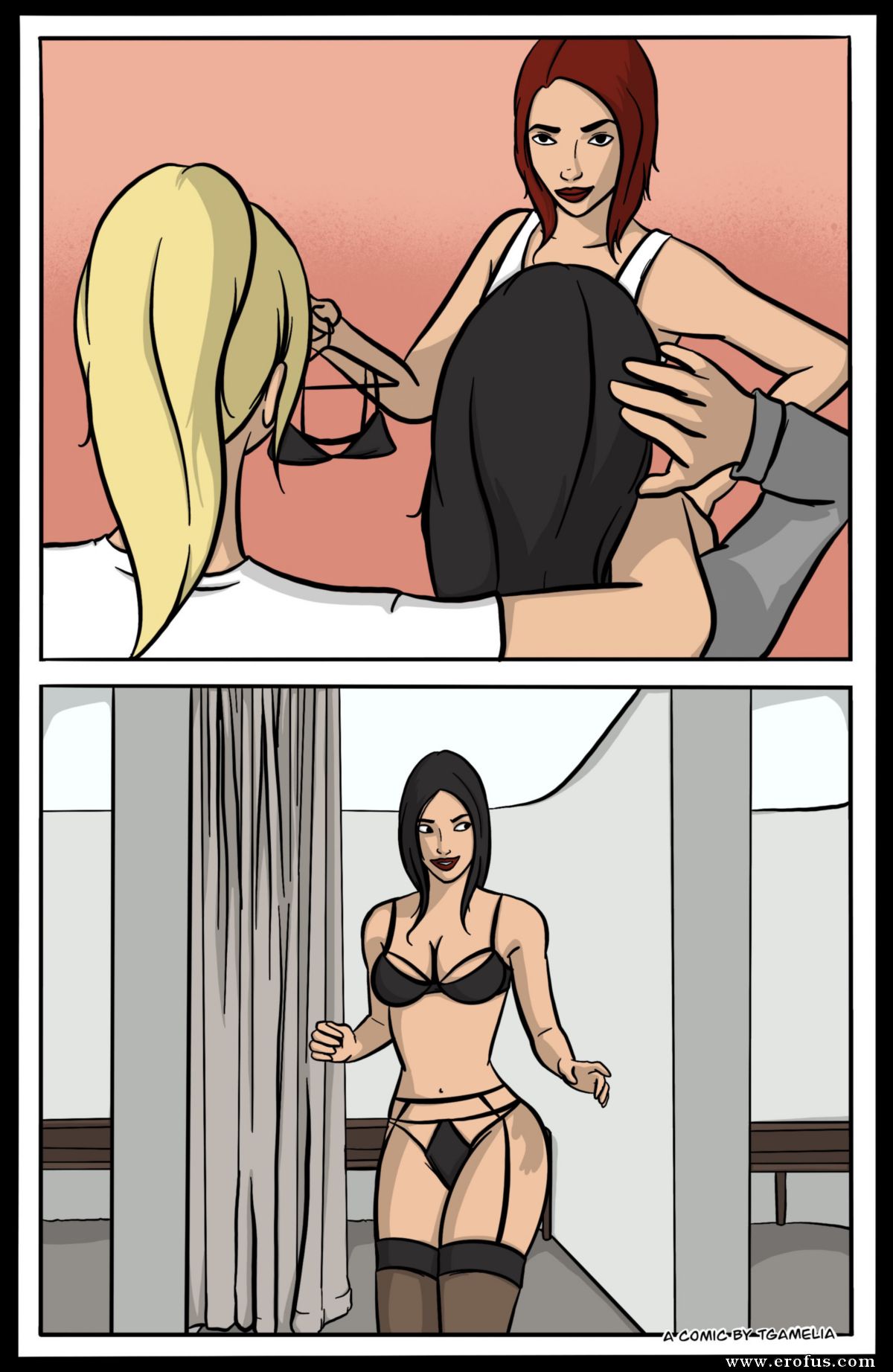 picture 78.jpg