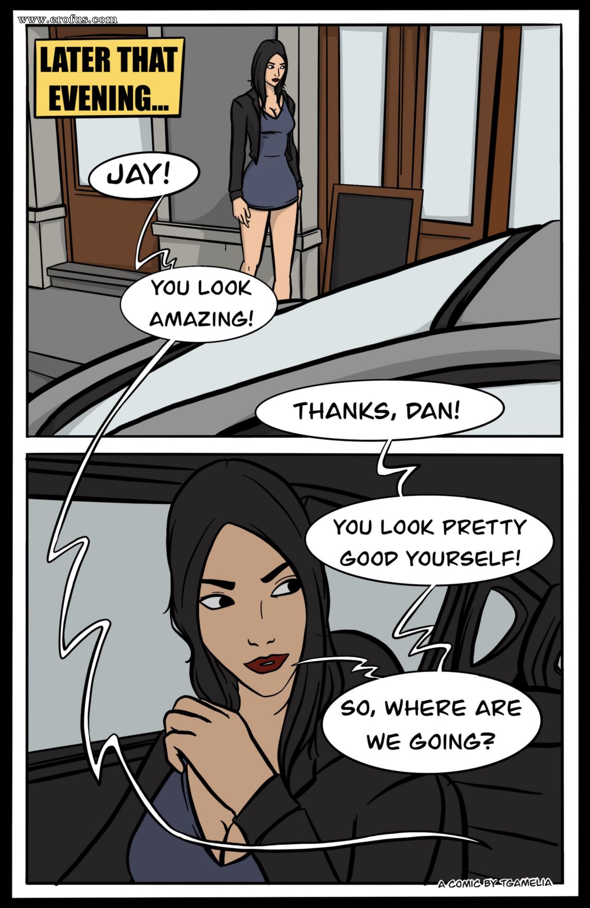 picture 81.jpg