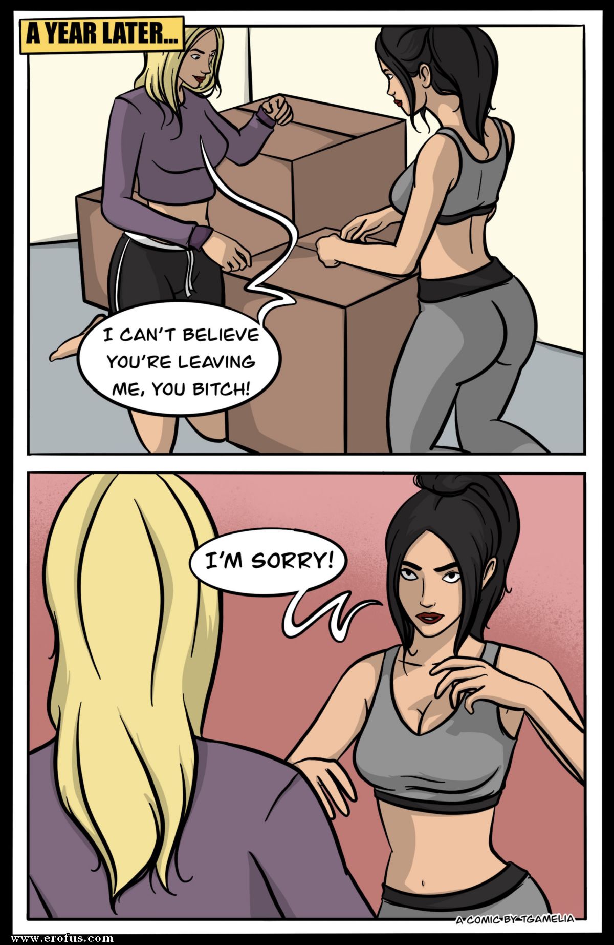 picture 93.jpg