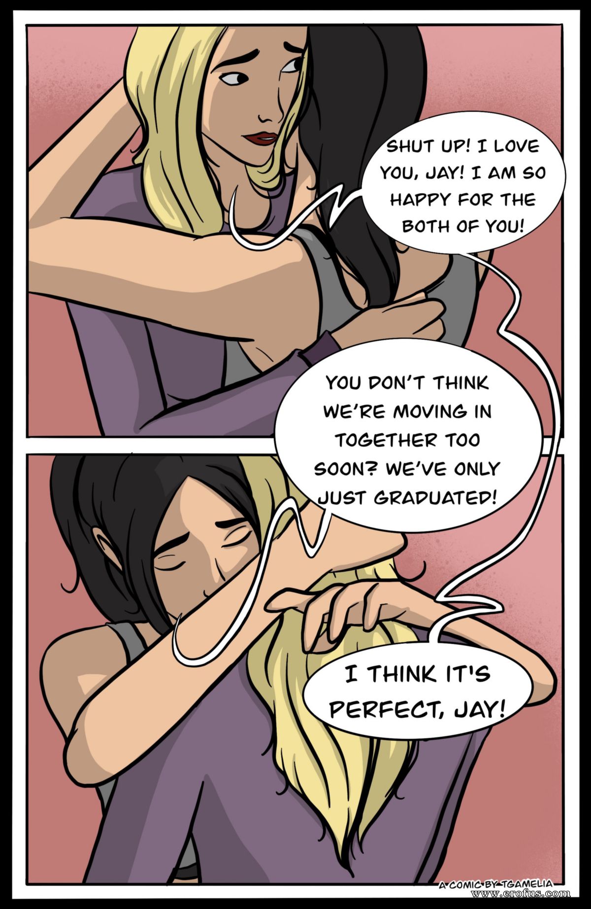 picture 94.jpg