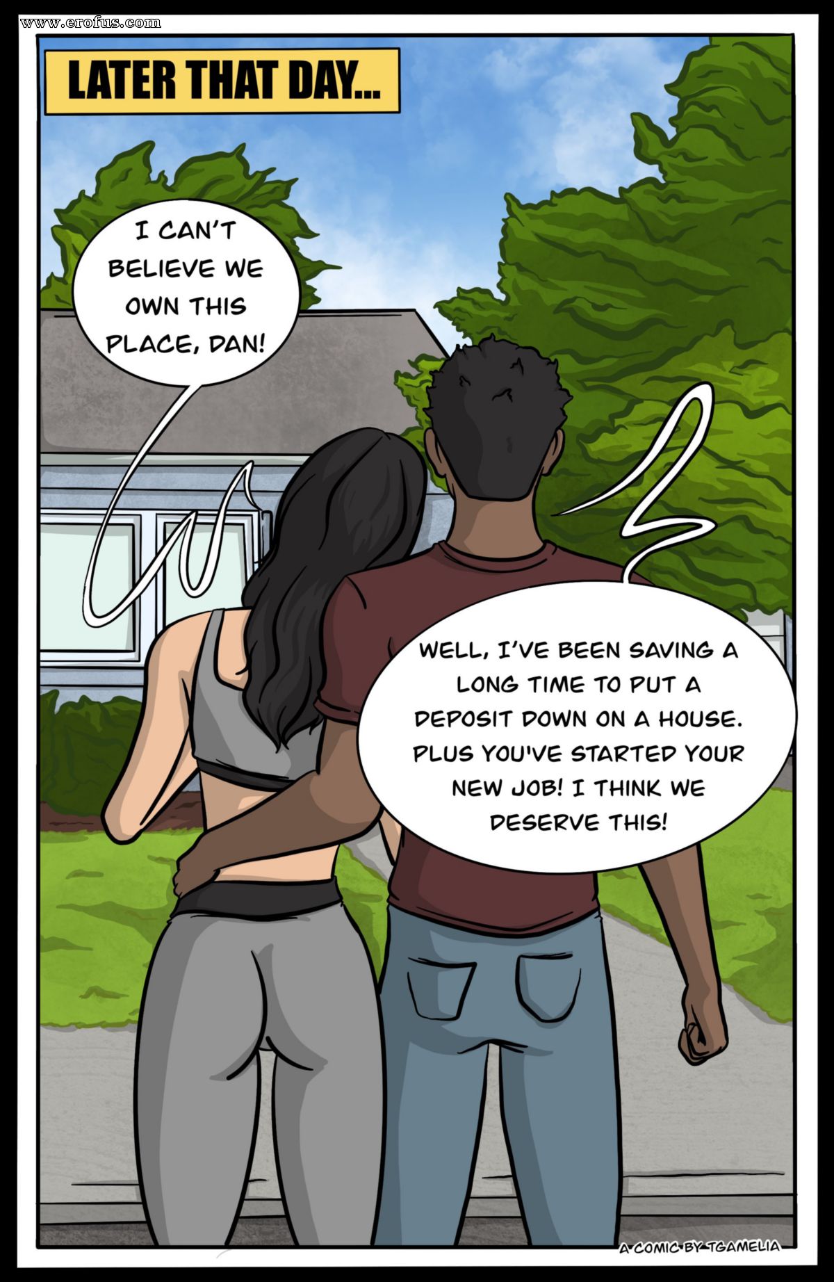 picture 96.jpg