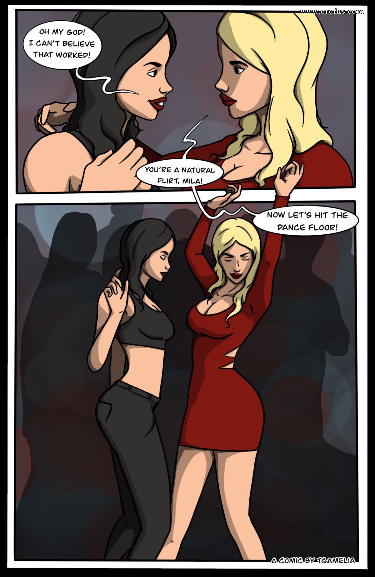picture 41.jpg