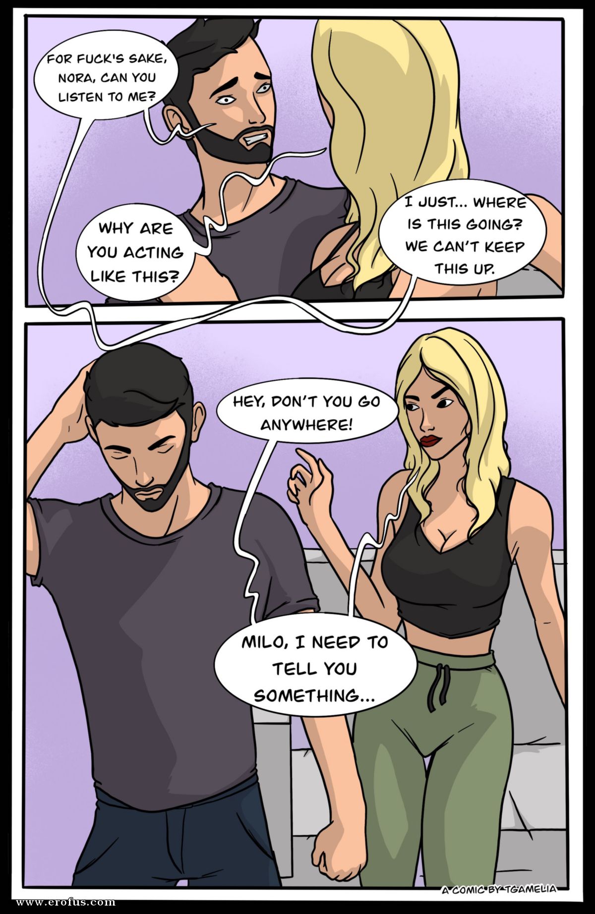 picture 57.jpg