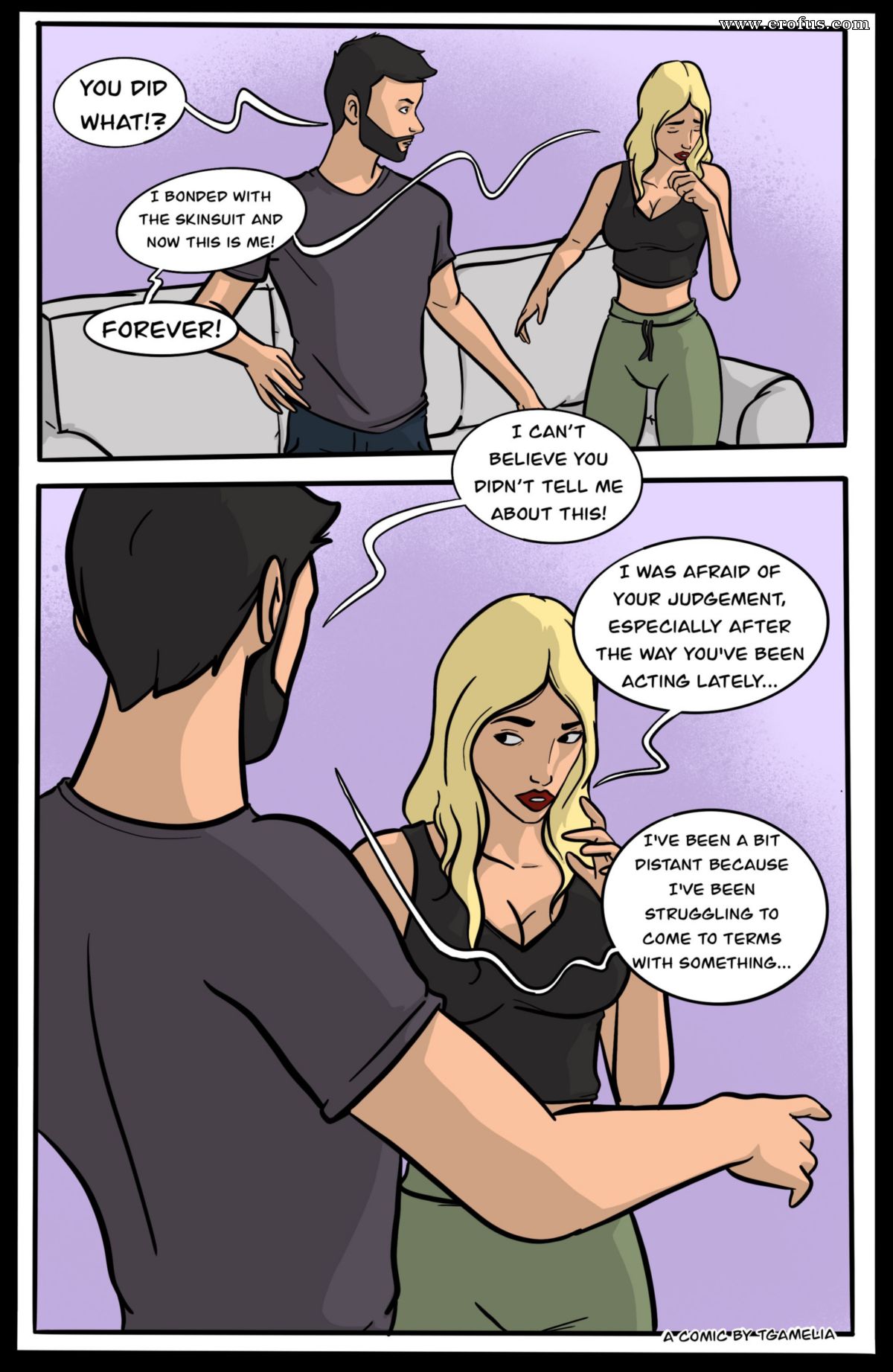 picture 59.jpg