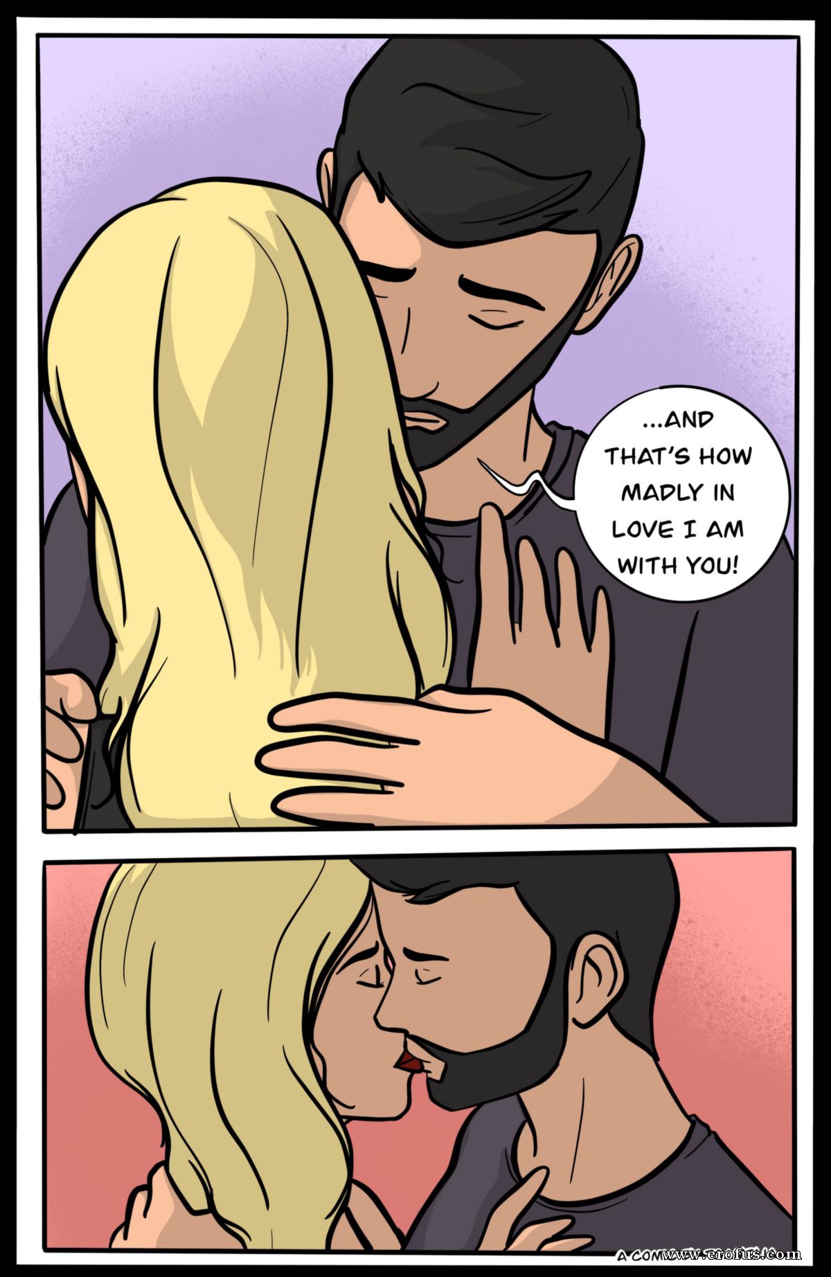 picture 60.jpg