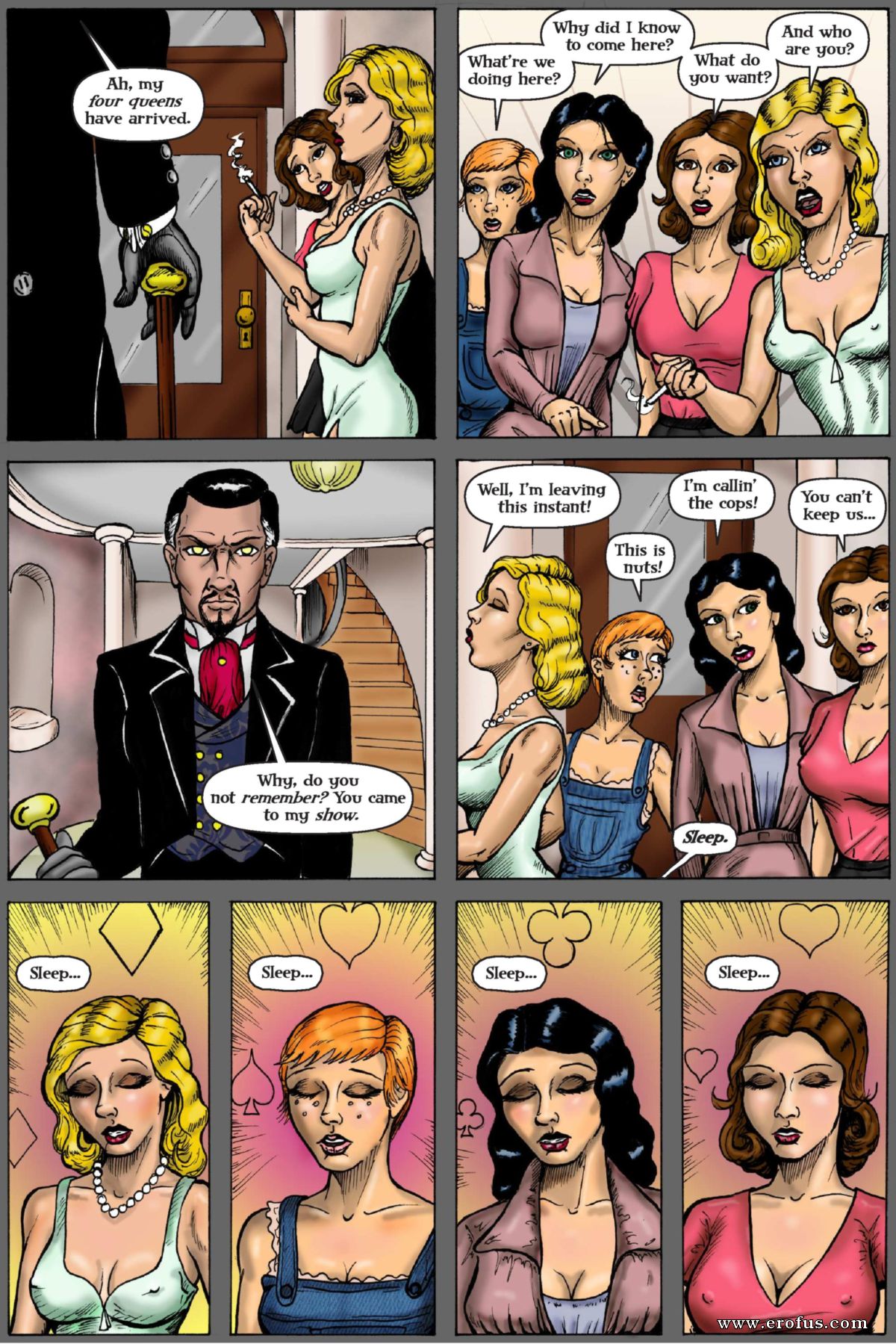 picture stacked_deck-page-007.jpg
