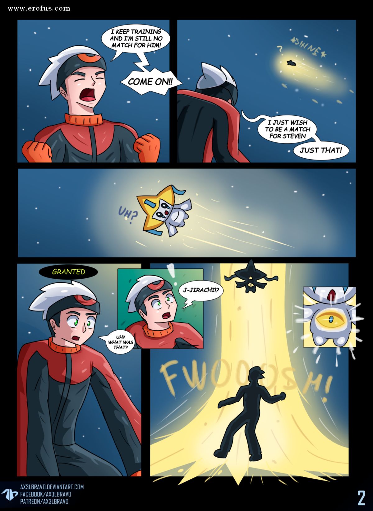 picture 02.png