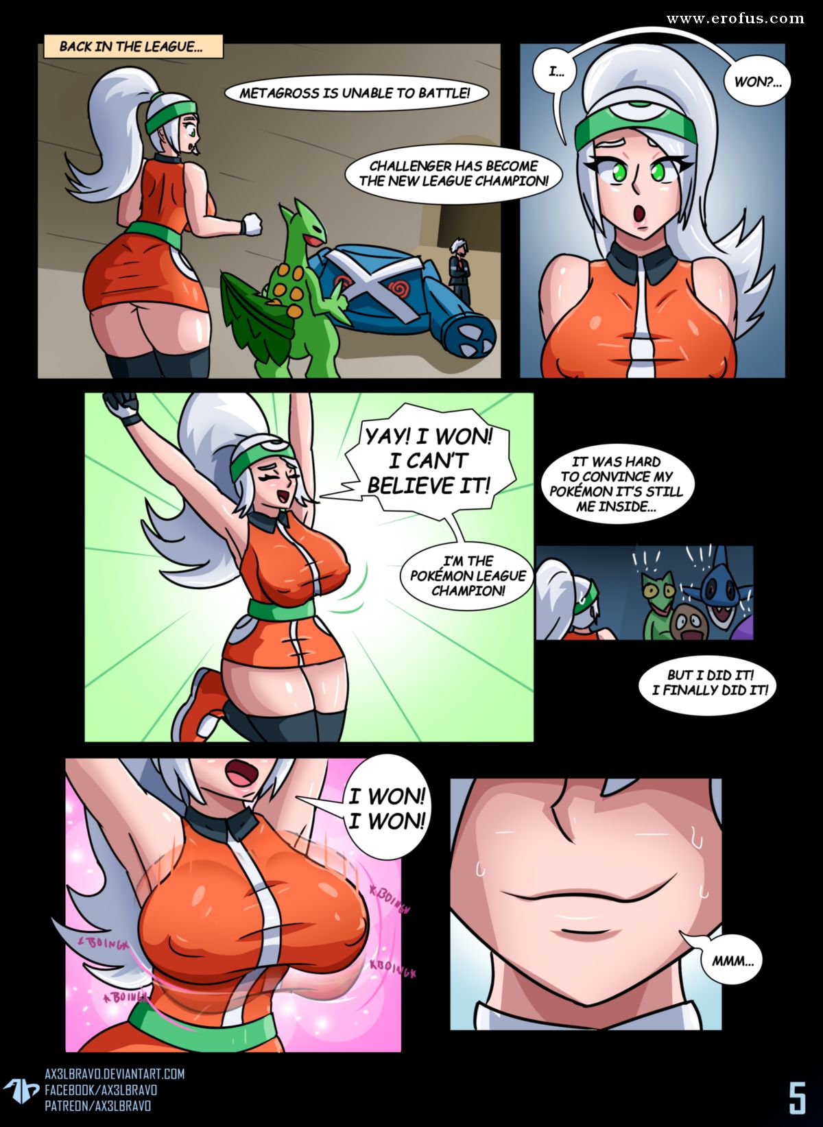 picture 05.png