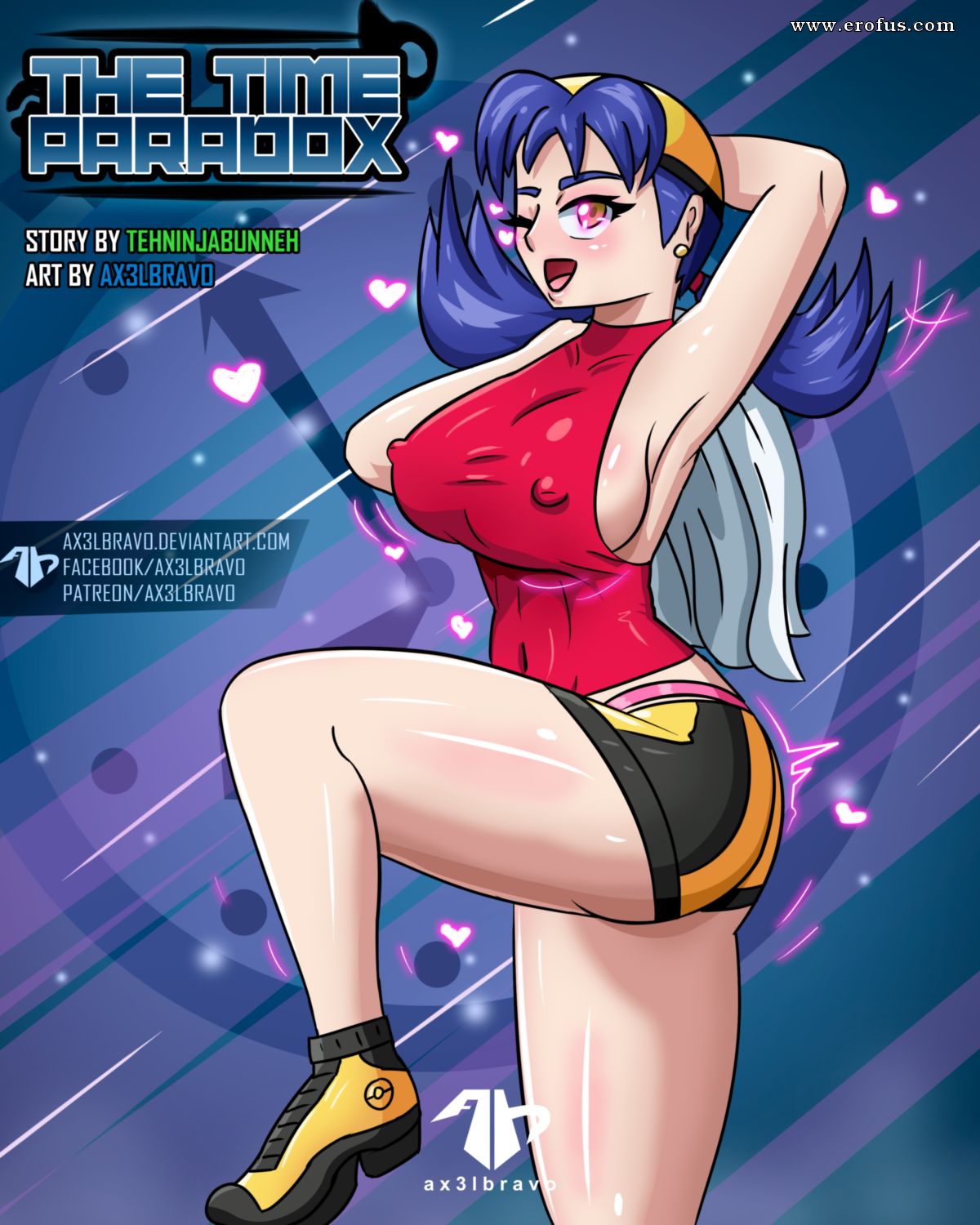 picture 00.png