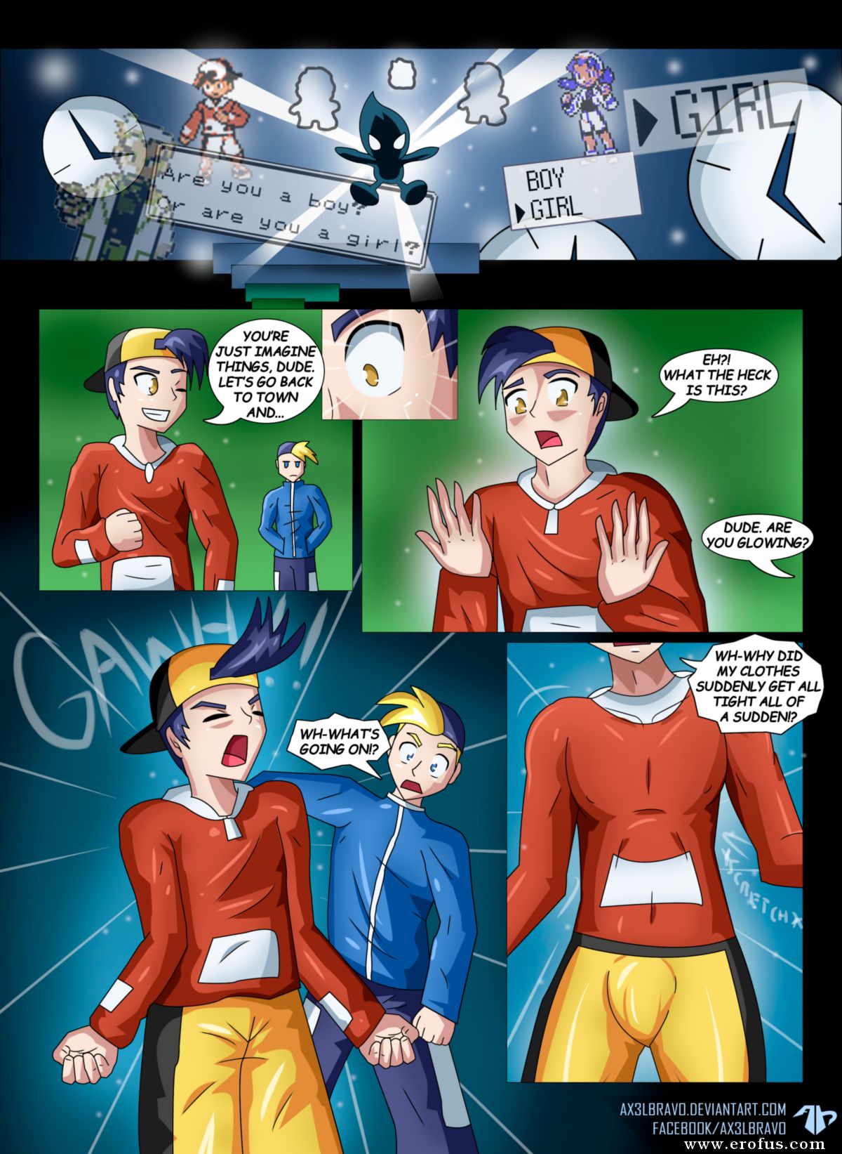 picture 02.png