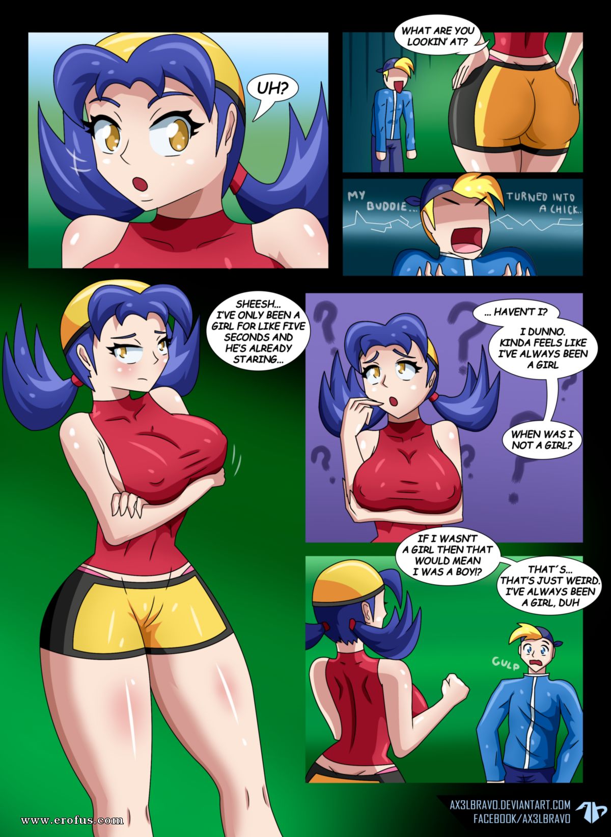 picture 05.png