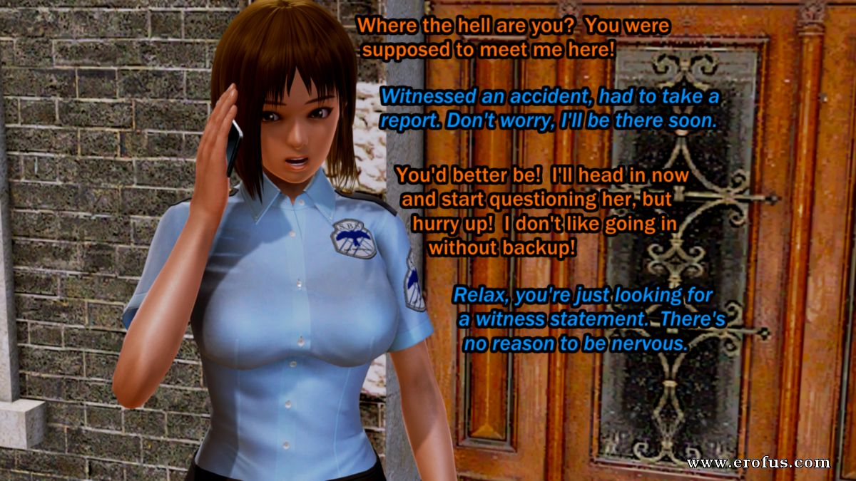 picture 01.png