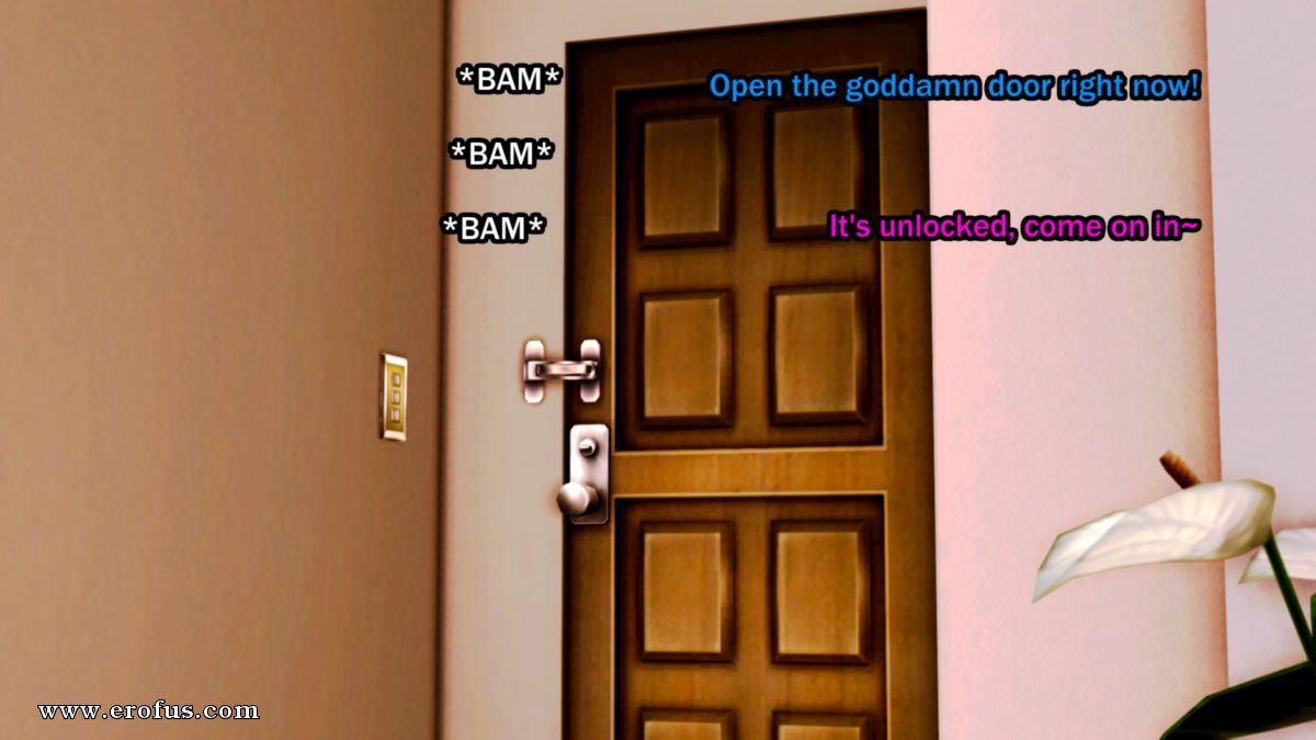picture 20.png