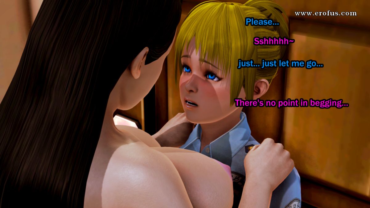 picture 29.png